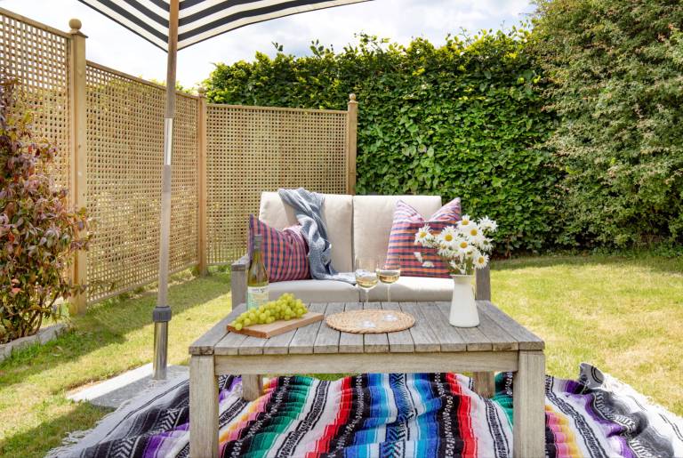 Cottage  Chagford