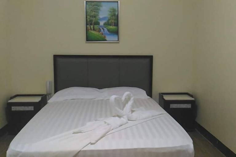 foto10