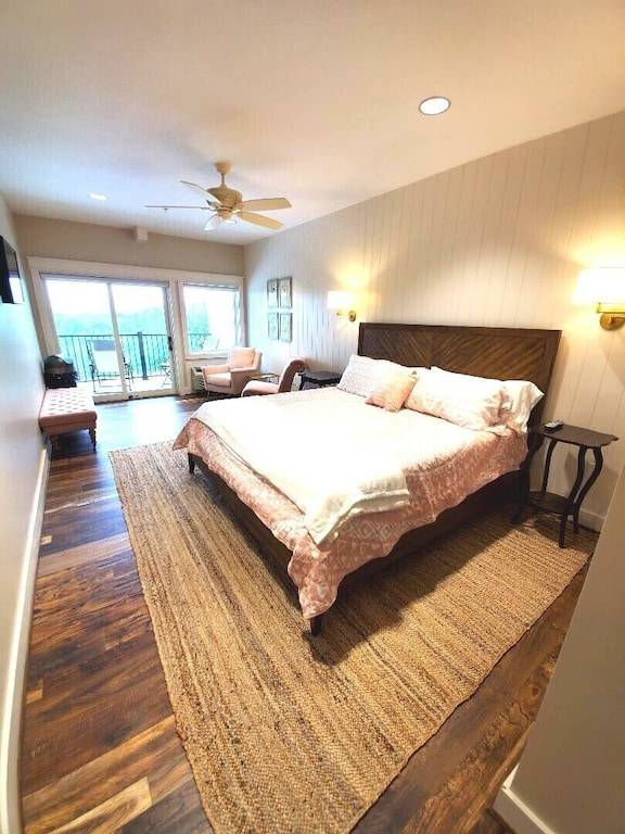 Lodge  Westfield