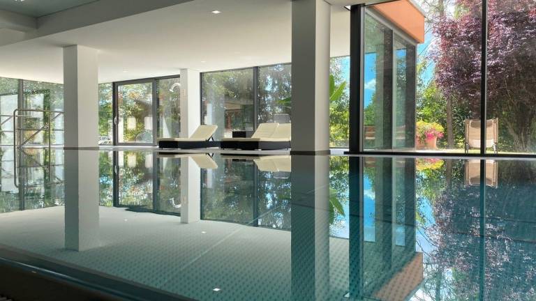 Ferienwohnung  Schluchsee