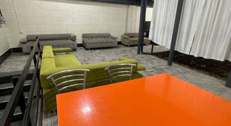 MiCasa Family Guesthouse — photo 4