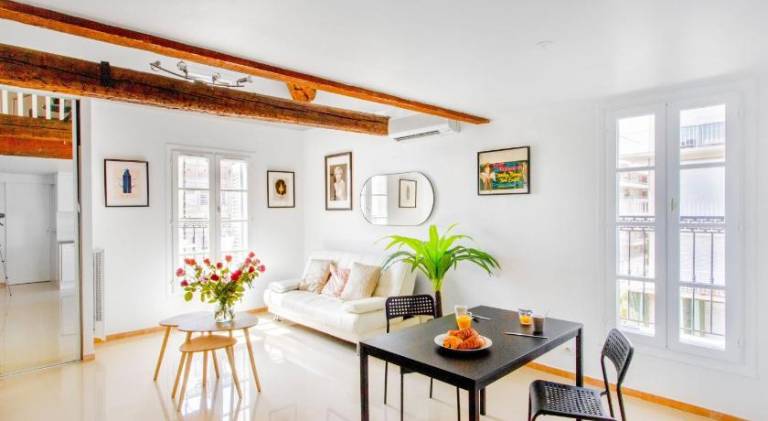 Wonderful rental apartment | Dogs allowed — photo 3