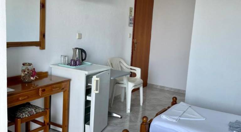 foto30