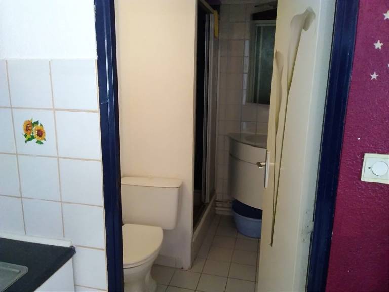 foto12