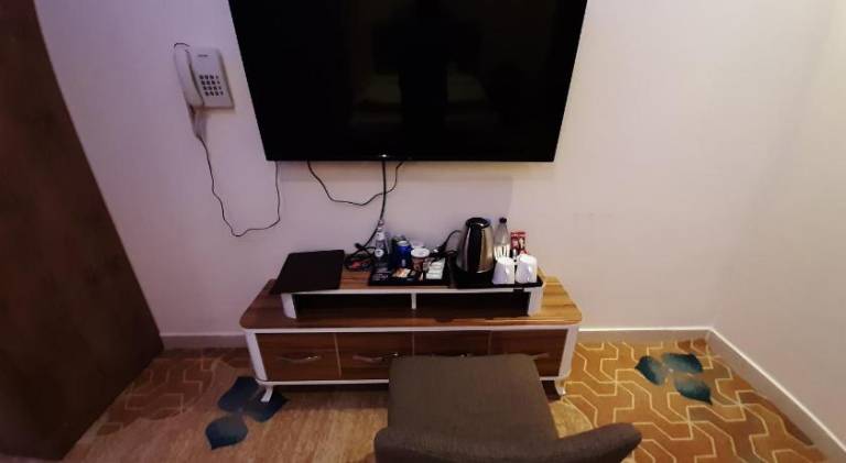 foto49
