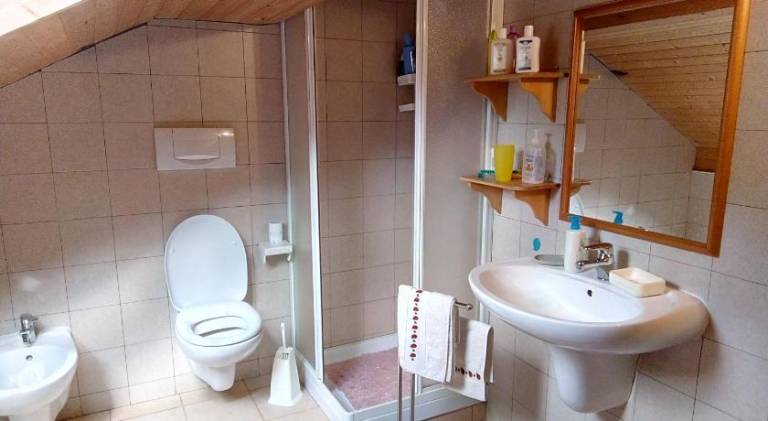 foto13