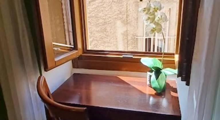 La Casa dei Nonni B&B — photo 5