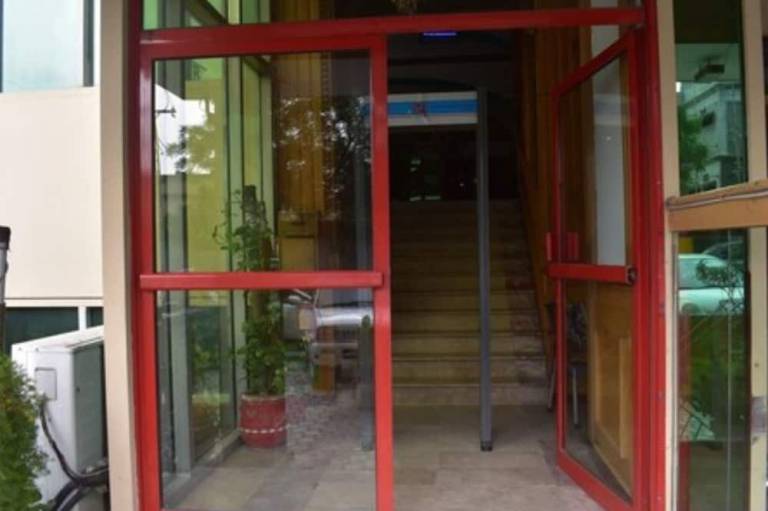 foto19