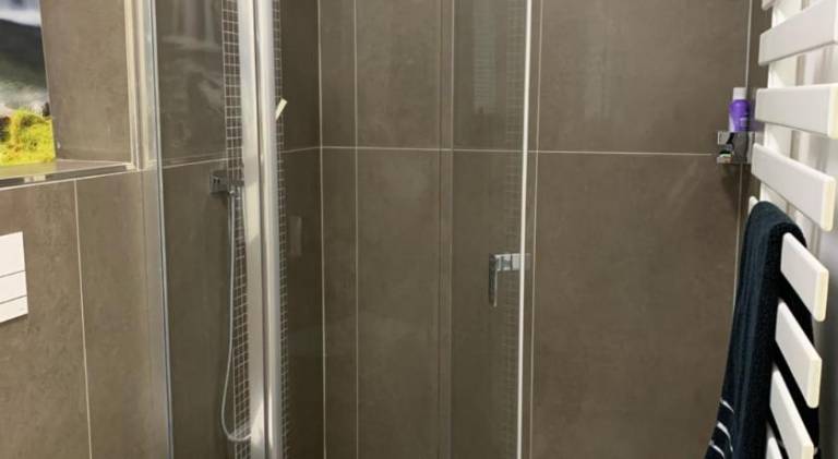 foto33