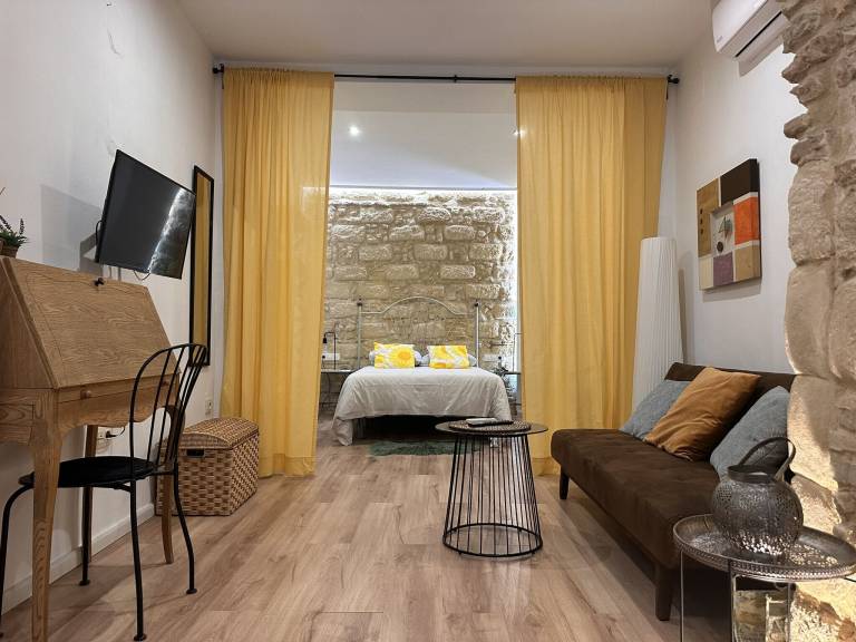Apartamento Jerez de la Frontera