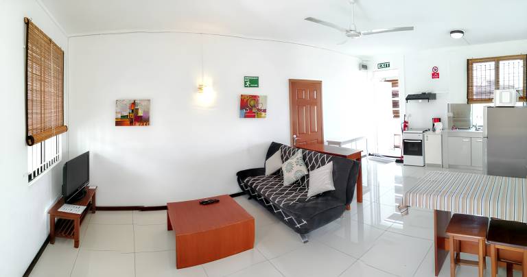 photo <!--photo--> Owner direct vacation rental    <!--idR2--> <!--idR3-->