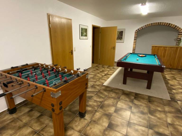 foto27