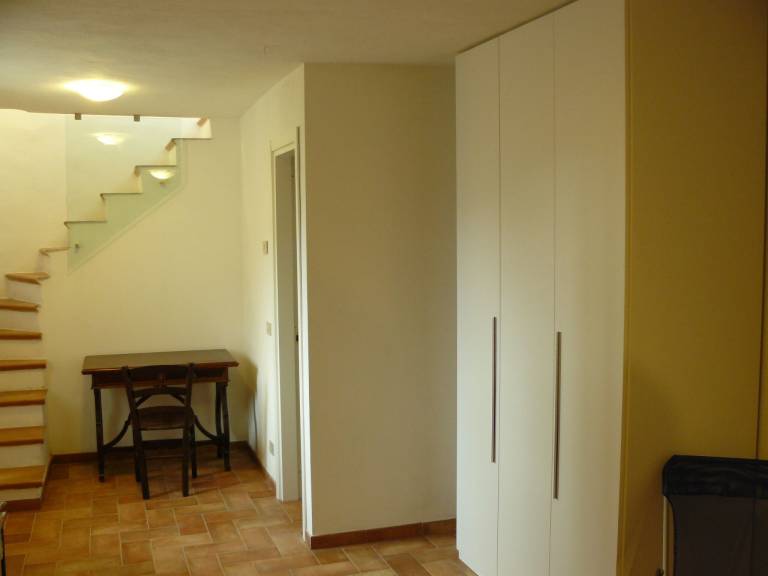 foto13