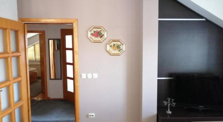 foto9