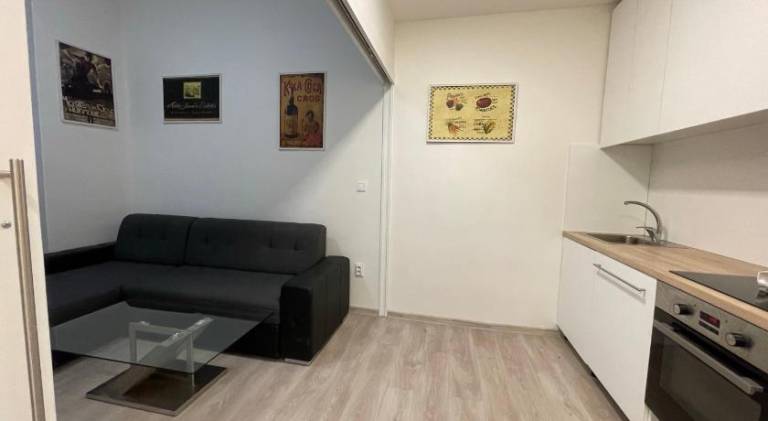 foto44