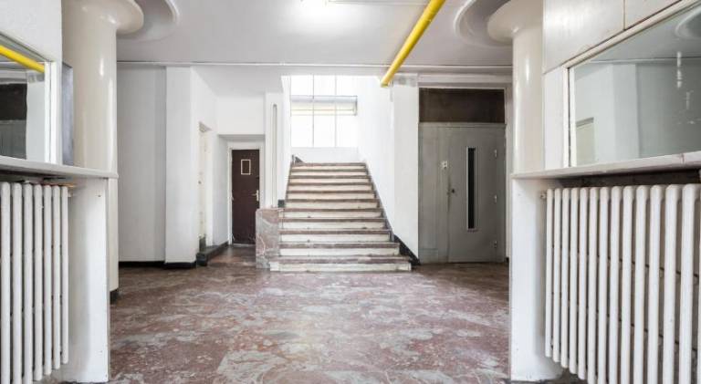 Modern and Spacious Apartment-Prime Location Old Town Bucharest — photo 3