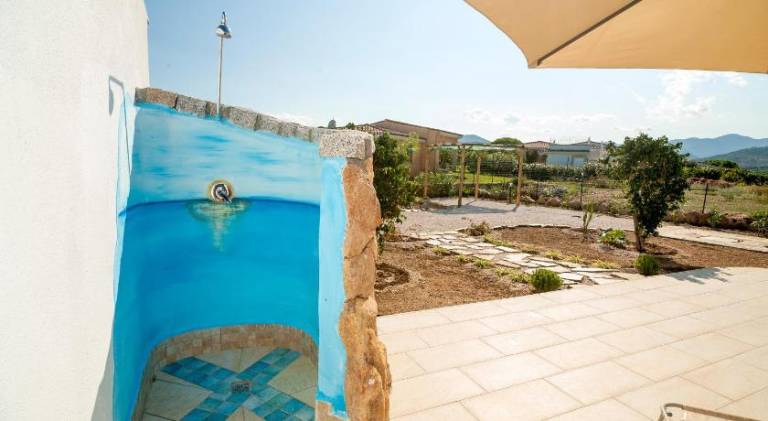Wonderful rental apartment with barbeque, garden & terrace | Next to the beach | Pets are welcome — photo 4