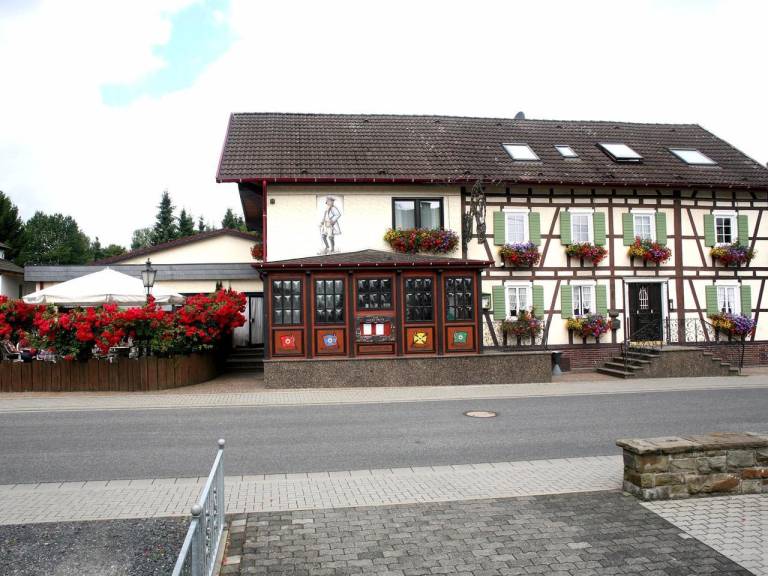 foto20
