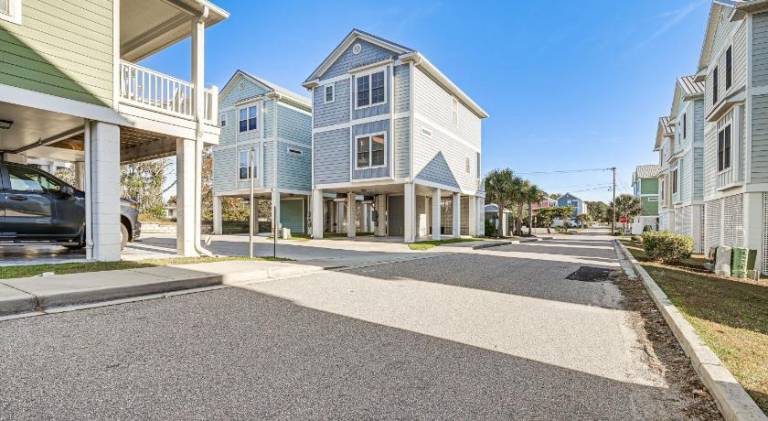 Spacious vacation home with pool | Next to the beach | Dogs allowed — photo 5