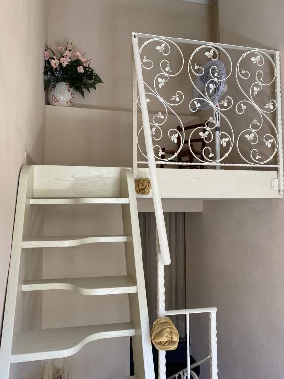 foto28