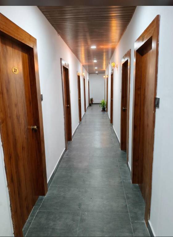 foto5