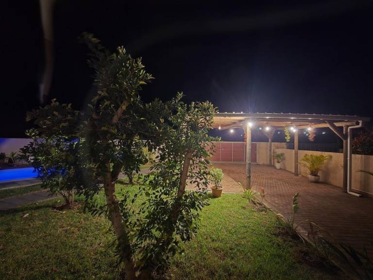 foto40
