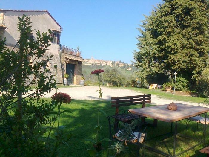 foto14