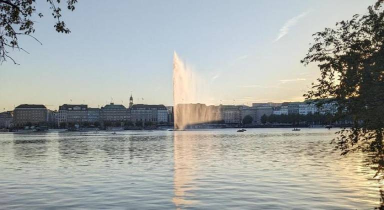 foto20