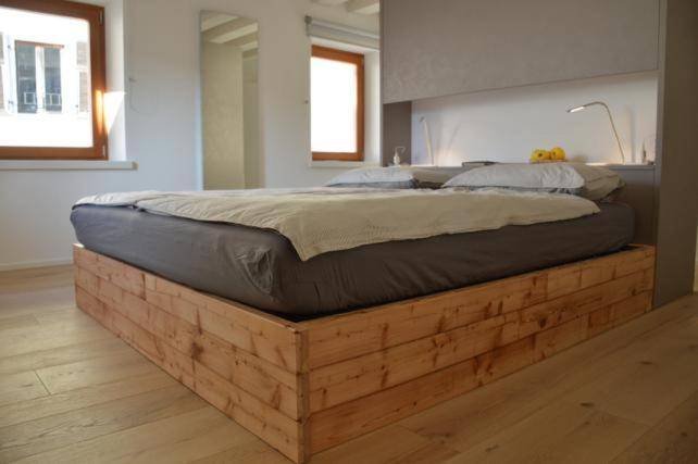 Holiday apartment | Pets allowed — photo 2