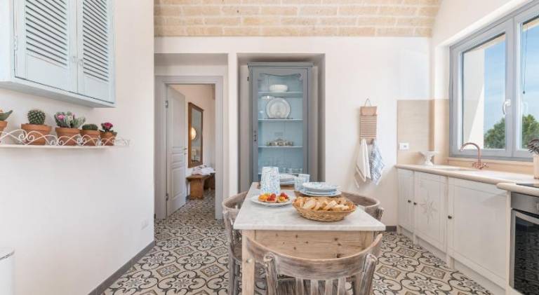 Borgo Altobello — photo 4