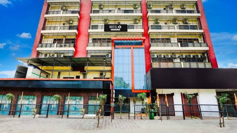 Ferienhaus für 2 Personen 31 m² in Varanasi
