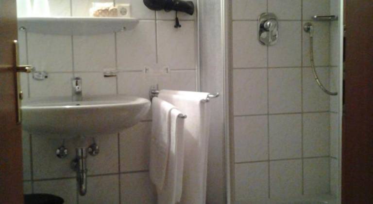 foto41