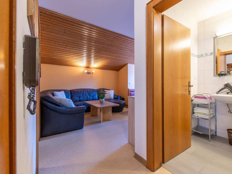 Lovely rental apartment | Dogs allowed — photo 2