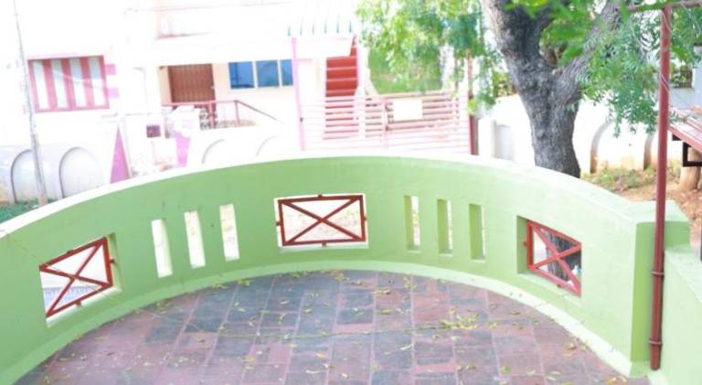 foto7