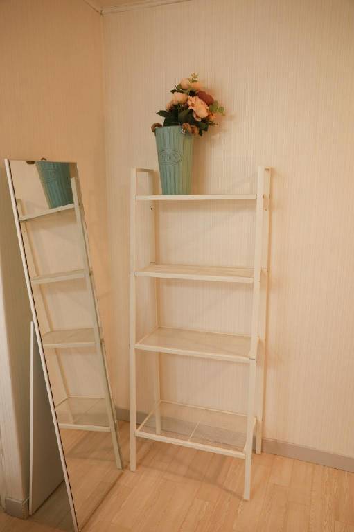 foto11