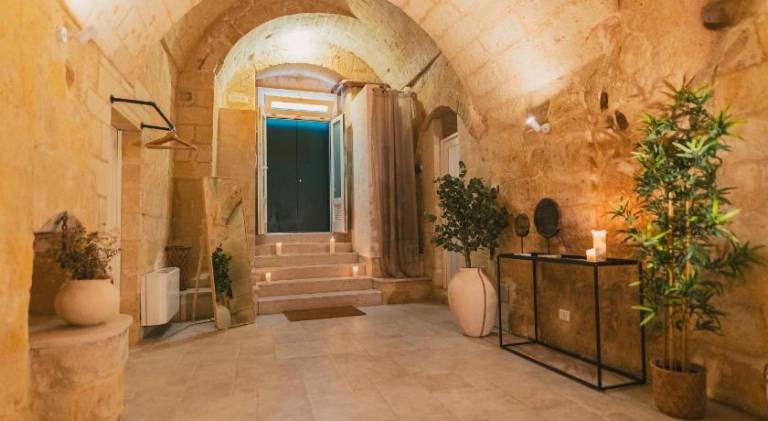 Lovely house with jacuzzi | Dogs allowed — photo 3