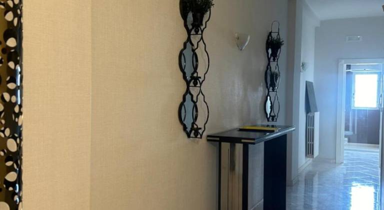 Apartment with 4 rooms for 8 persons — photo 5