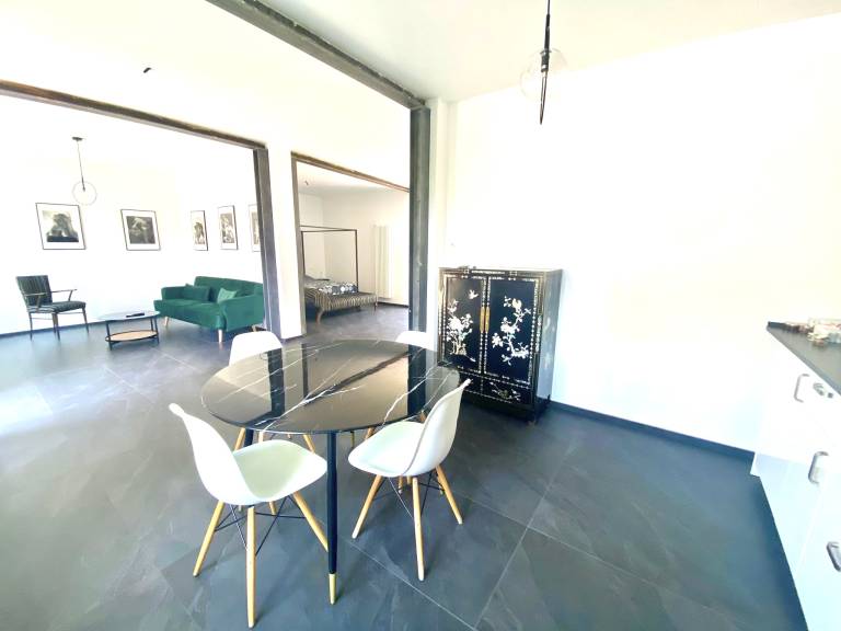 Ferienwohnung mit Hund in Desenzano del Garda, Sirmione f&uuml;r max. 2 Personen