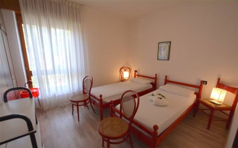 foto9