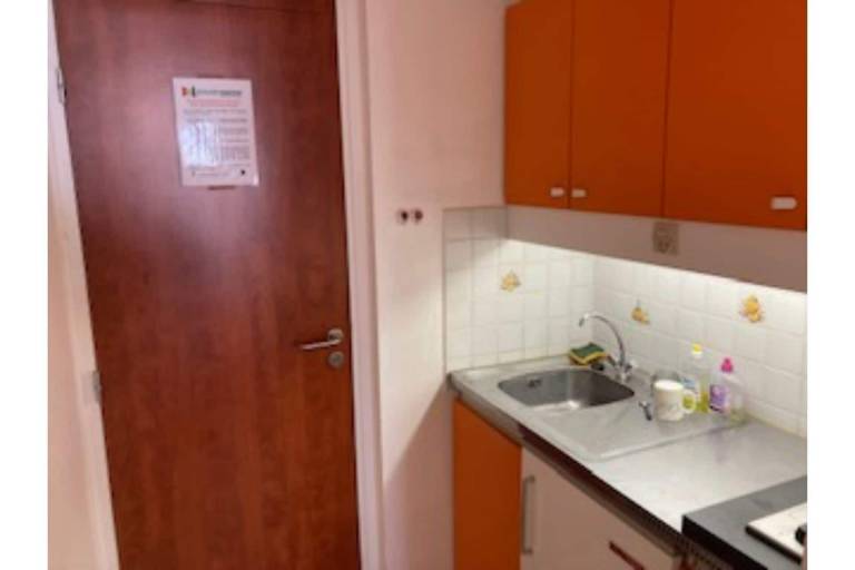 Appartement Bagnères-de-Bigorre