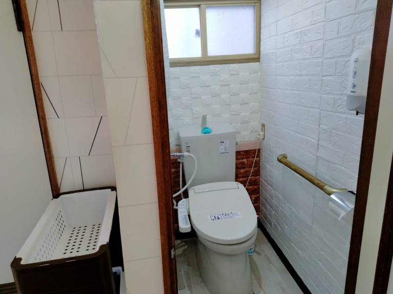 foto4