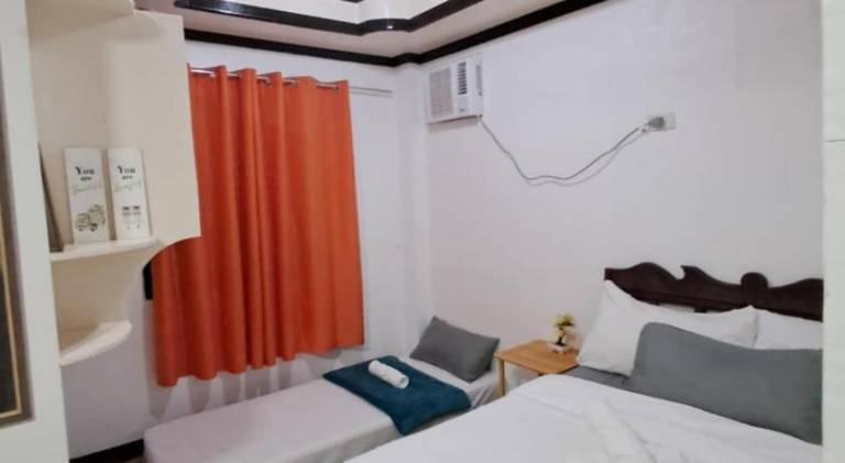 Pleasant holiday apartment | Next to the beach | Pets are welcome — photo 4