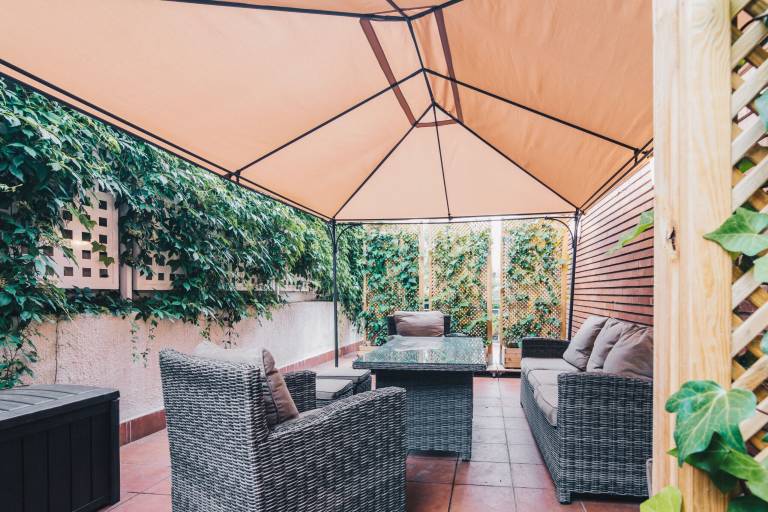 Apartamento  Portugalete