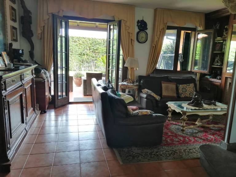 foto14