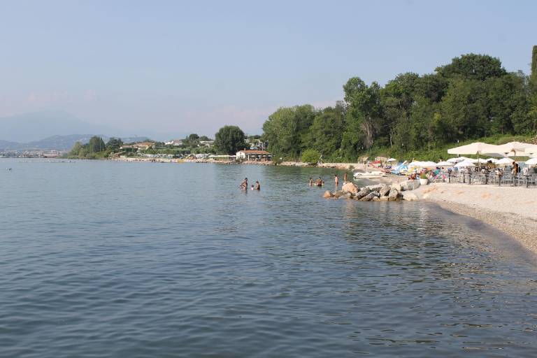 foto15