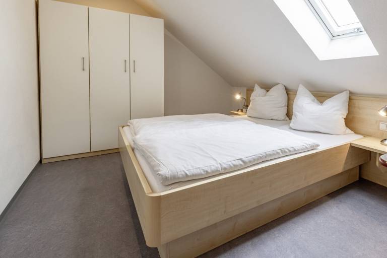 Ferienwohnung  Pegnitz