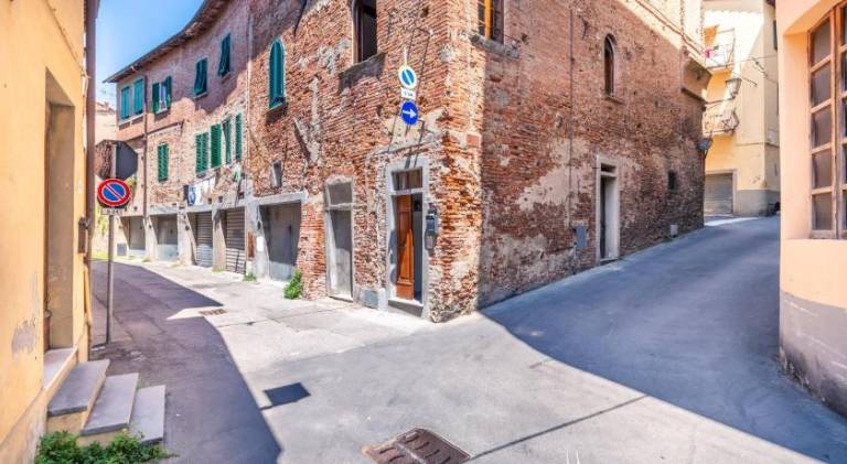 Holiday apartment with 1 room for 4 persons — photo 3