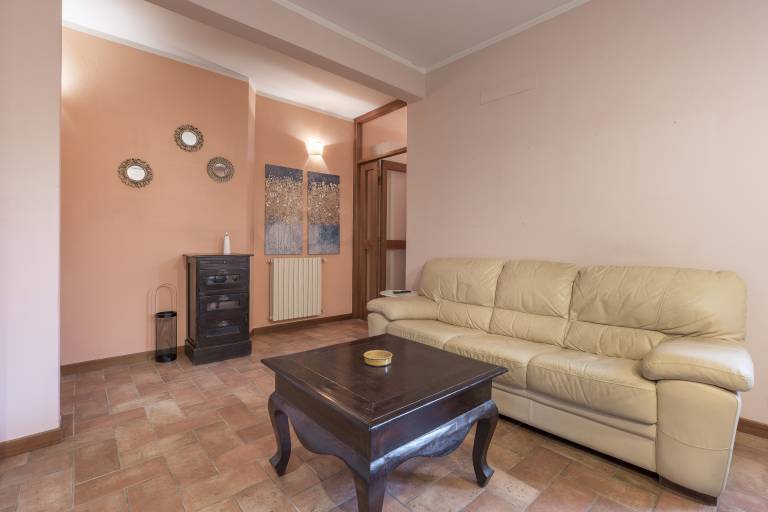 Apartment | Close to Florence Cathedral — photo 4
