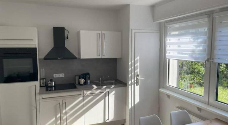 Wonderful holiday apartment | Pets allowed — photo 5