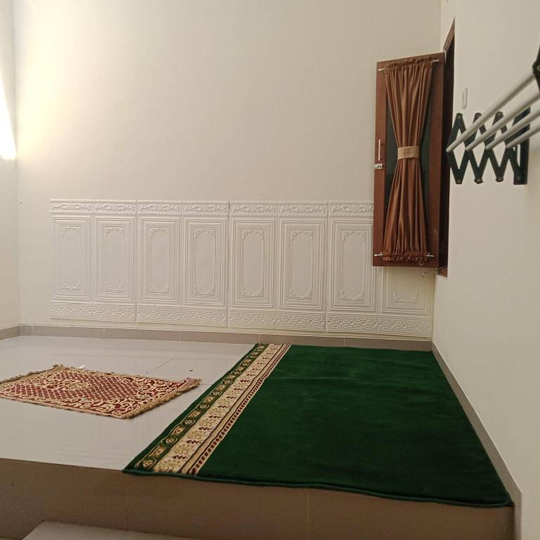 foto12